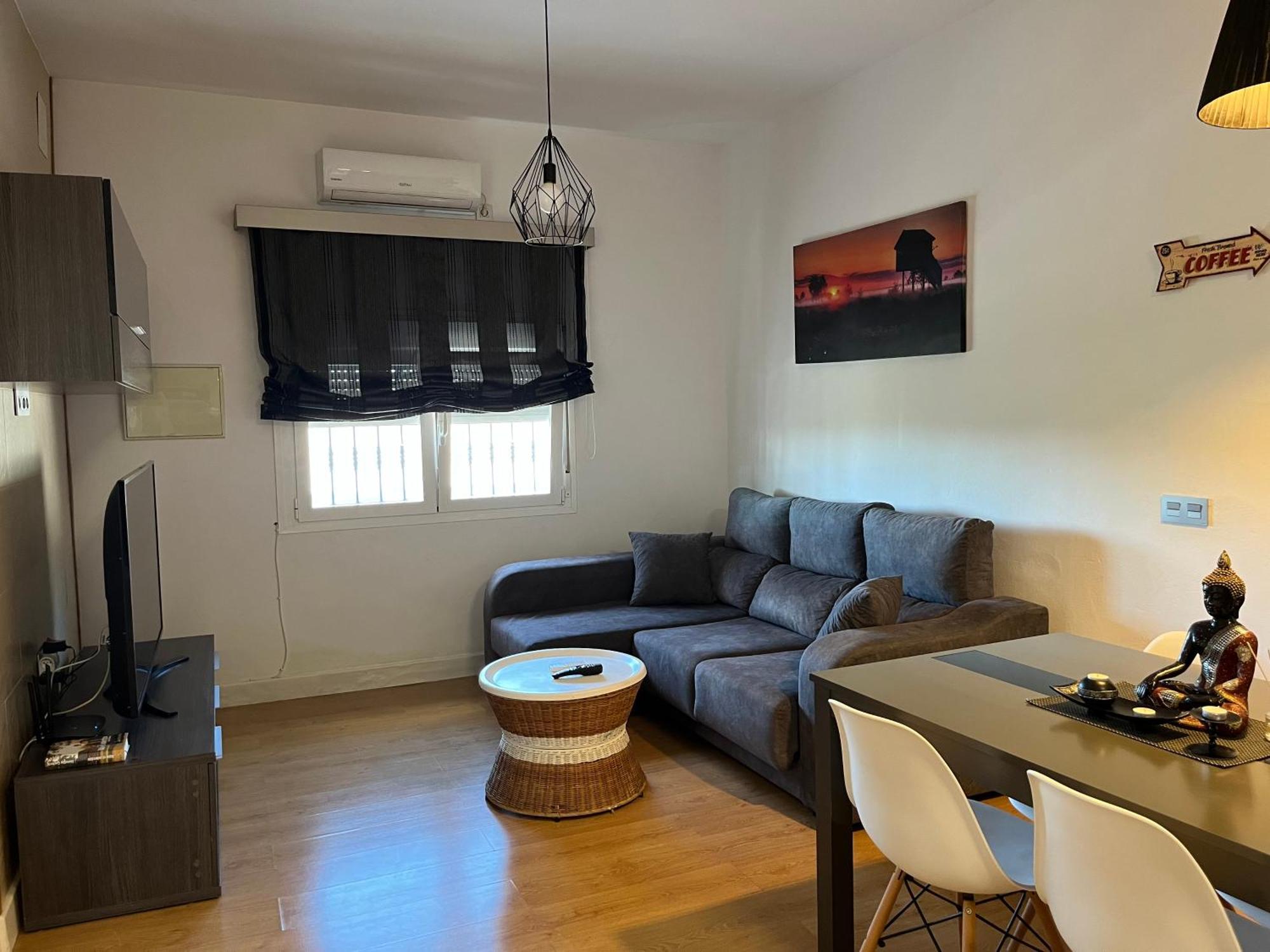 Вілла Casa La Oliva Vejer Вехер-де-ла-Фронтера Екстер'єр фото